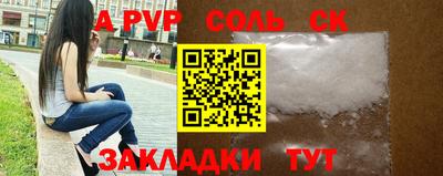 кокс Кулебаки