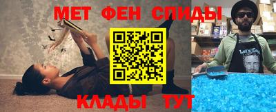 кокс Кулебаки