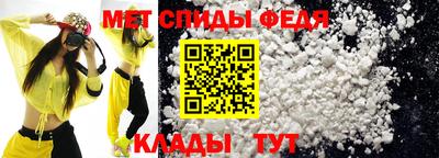 кокс Кулебаки