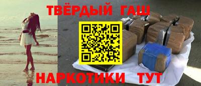 кокс Кулебаки